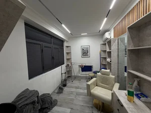 Фото 7 Коммерция в Яккасарайском районе