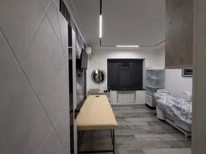 Фото 8 Коммерция в Яккасарайском районе