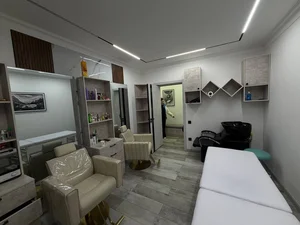 Фото 9 Коммерция в Яккасарайском районе