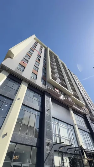 Фото 1 Офис в премиум комплексе Prestige Garden