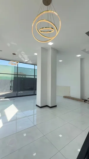 Фото 3 Офис в премиум комплексе Prestige Garden