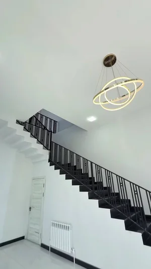 Фото 4 Офис в премиум комплексе Prestige Garden