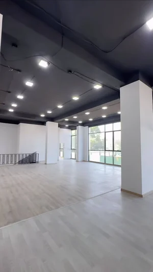 Фото 5 Офис в премиум комплексе Prestige Garden