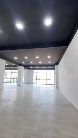 Фото 6 Офис в премиум комплексе Prestige Garden