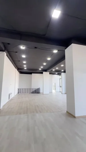 Фото 8 Офис в премиум комплексе Prestige Garden