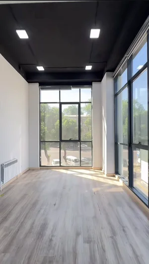 Фото 9 Офис в премиум комплексе Prestige Garden