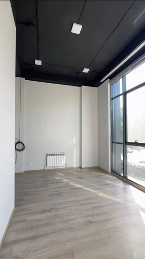 Фото 10 Офис в премиум комплексе Prestige Garden