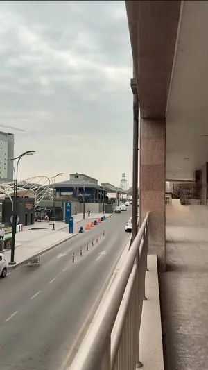 Фото 3 Seoul Riverside в Ташкенте