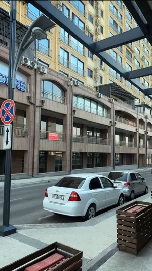 Фото 2 Коммерция в Не указано