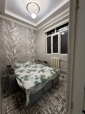 Фото 3 Дом в Чилонзор