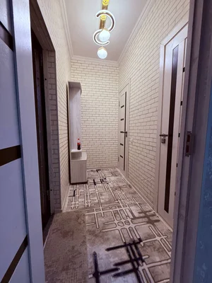 Фото 4 Дом в Чилонзор