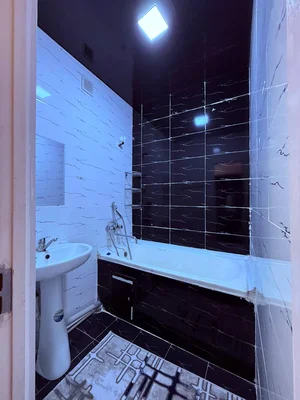 Фото 7 Дом в Чилонзор