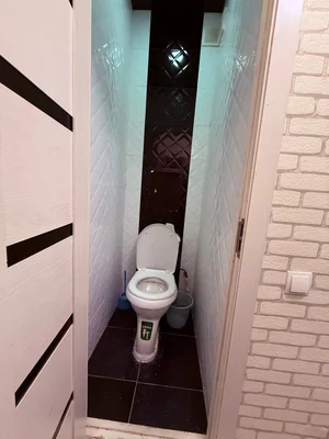 Фото 8 Дом в Чилонзор