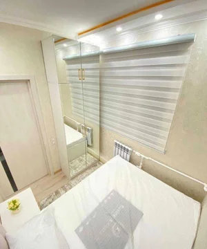 Фото 6 2-комн. квартира в Чилонзор