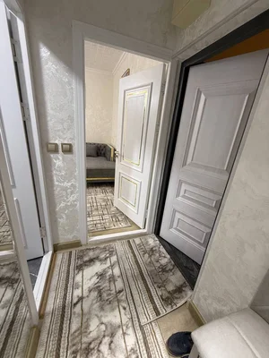 Фото 1 2-комн. квартира в Чилонзор