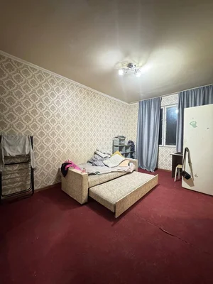 Фото 4 Дом в Чилонзор