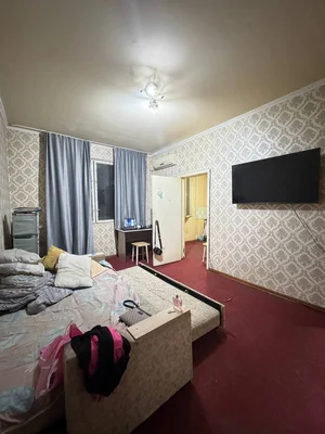 Фото 5 Дом в Чилонзор