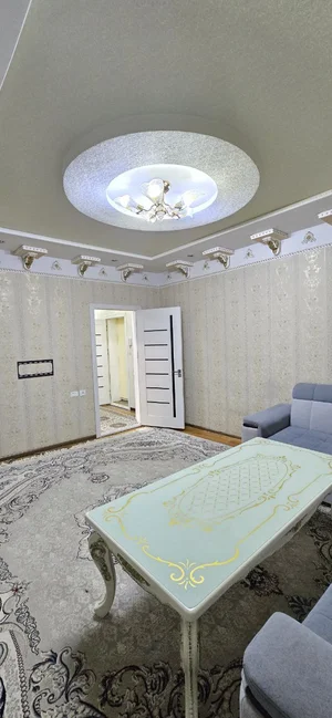 Фото 2 2-комн. квартира в ОР.Р ХАМКОР БАНК