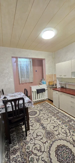 Фото 4 2-комн. квартира в ОР.Р ХАМКОР БАНК