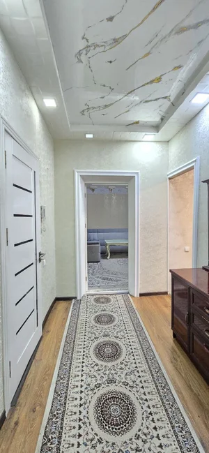 Фото 5 2-комн. квартира в ОР.Р ХАМКОР БАНК