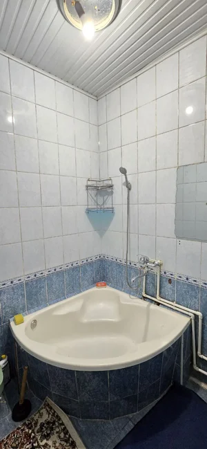 Фото 8 2-комн. квартира в ОР.Р ХАМКОР БАНК