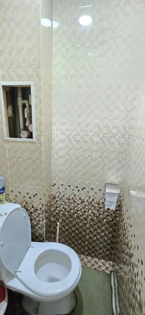 Фото 9 2-комн. квартира в ОР.Р ХАМКОР БАНК