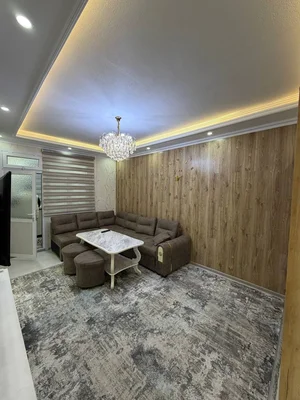 Фото 1 2-комн. квартира в Чилонзор