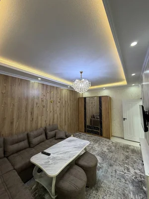 Фото 2 2-комн. квартира в Чилонзор