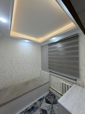 Фото 3 2-комн. квартира в Чилонзор