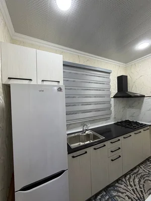 Фото 4 2-комн. квартира в Чилонзор