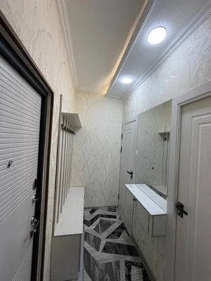 Фото 5 2-комн. квартира в Чилонзор