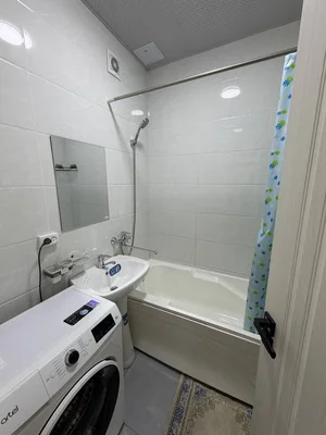 Фото 6 2-комн. квартира в Чилонзор