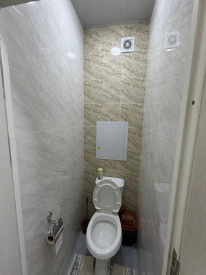 Фото 7 2-комн. квартира в Чилонзор