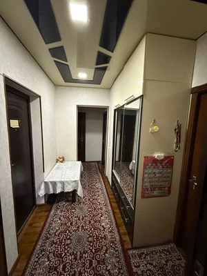 Фото 3 2-комн. квартира в Чилонзор