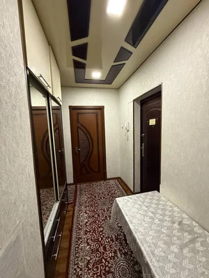 Фото 4 2-комн. квартира в Чилонзор