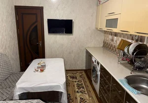 Фото 6 2-комн. квартира в Чилонзор