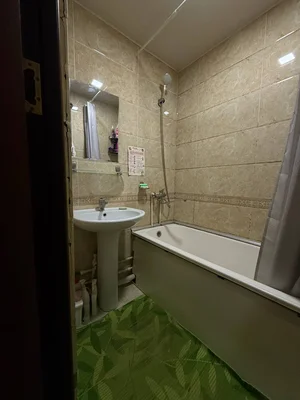 Фото 7 2-комн. квартира в Чилонзор