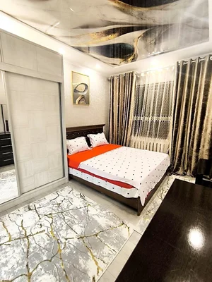 Фото 2 2-комн. квартира в Чилонзор 13 квартал