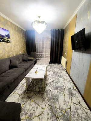 Фото 3 2-комн. квартира в Чилонзор 13 квартал