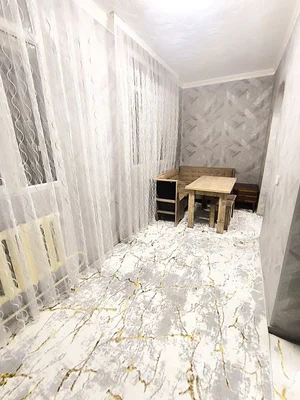 Фото 5 2-комн. квартира в Чилонзор 13 квартал