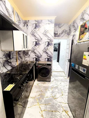 Фото 6 2-комн. квартира в Чилонзор 13 квартал