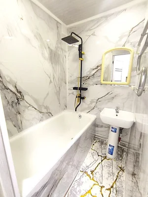 Фото 8 2-комн. квартира в Чилонзор 13 квартал