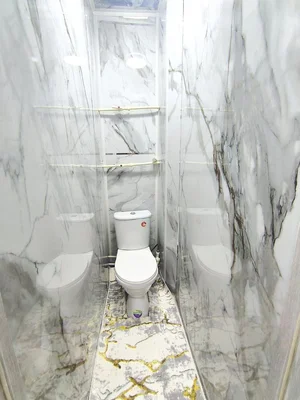 Фото 9 2-комн. квартира в Чилонзор 13 квартал