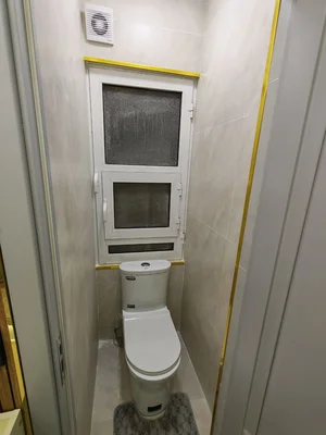 Фото 9 2-комн. квартира в Малика Гостиница