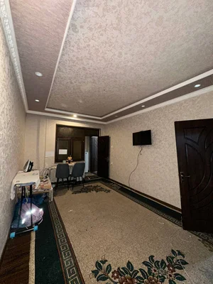 Фото 1 Квартира в Ёшлик Навстроийка