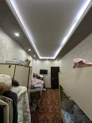 Фото 3 Квартира в Ёшлик Навстроийка