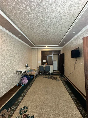 Фото 4 Квартира в Ёшлик Навстроийка