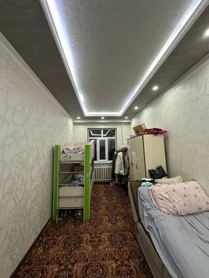 Фото 5 Квартира в Ёшлик Навстроийка