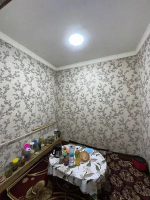 Фото 6 Квартира в Ёшлик Навстроийка