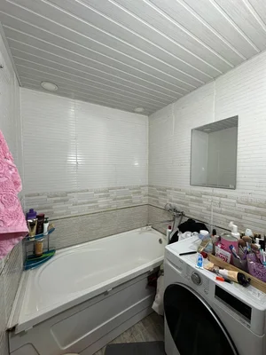 Фото 7 Квартира в Ёшлик Навстроийка